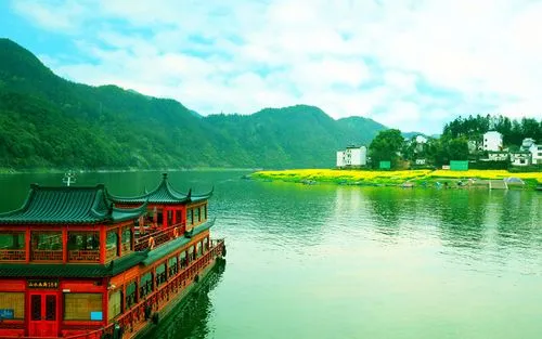 节能绿色智能制造